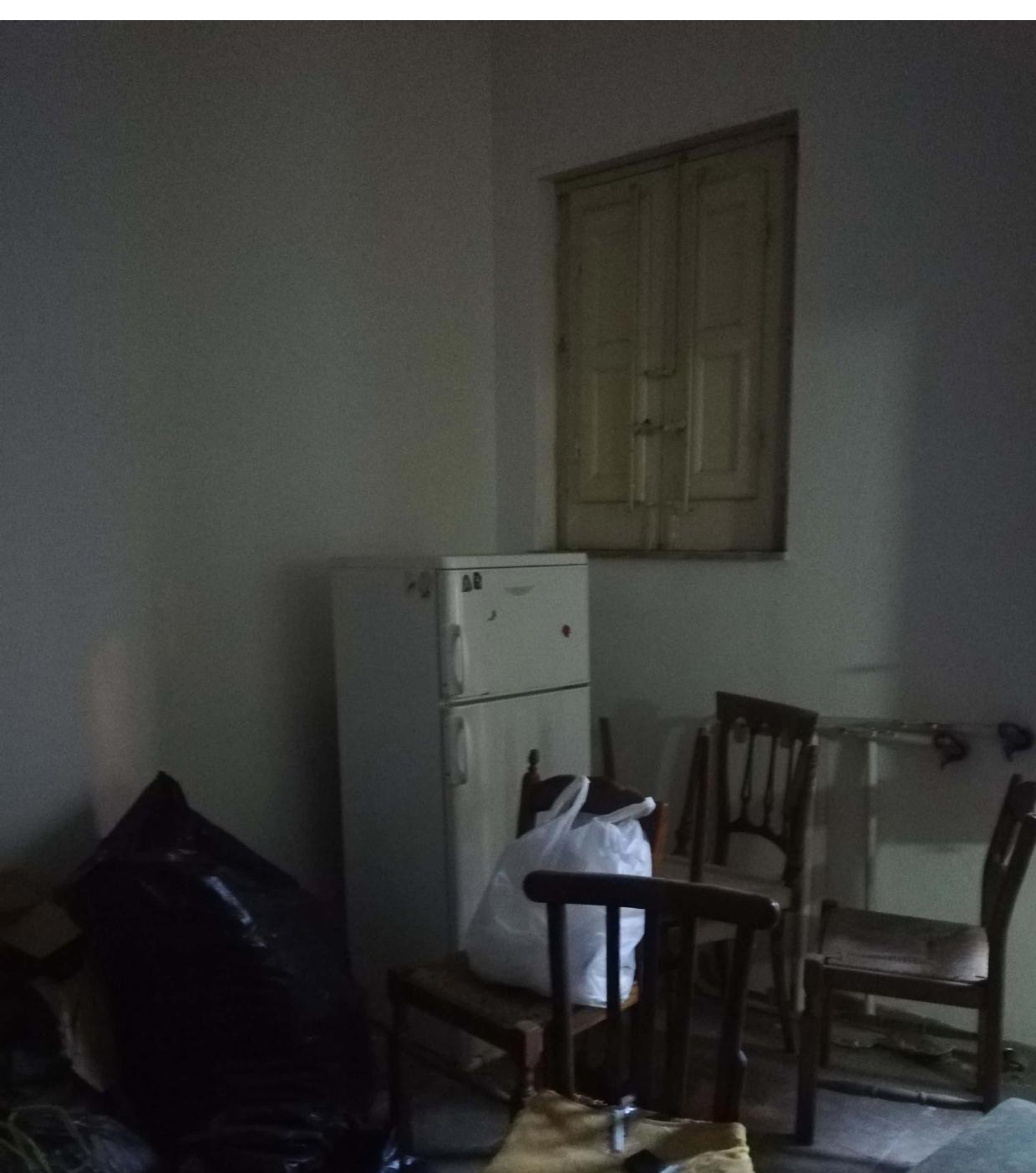 immobile appartamento all'asta in Via Milano n 20 - 93015 Niscemi (CL) - 2
