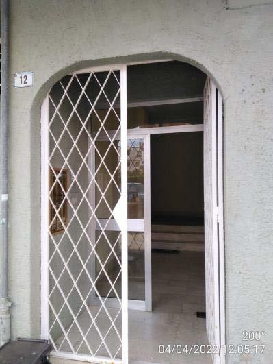 immobile appartamento all'asta in Campo di Mare, Via dei Giacinti, 12 Cerveteri (RM) - 3