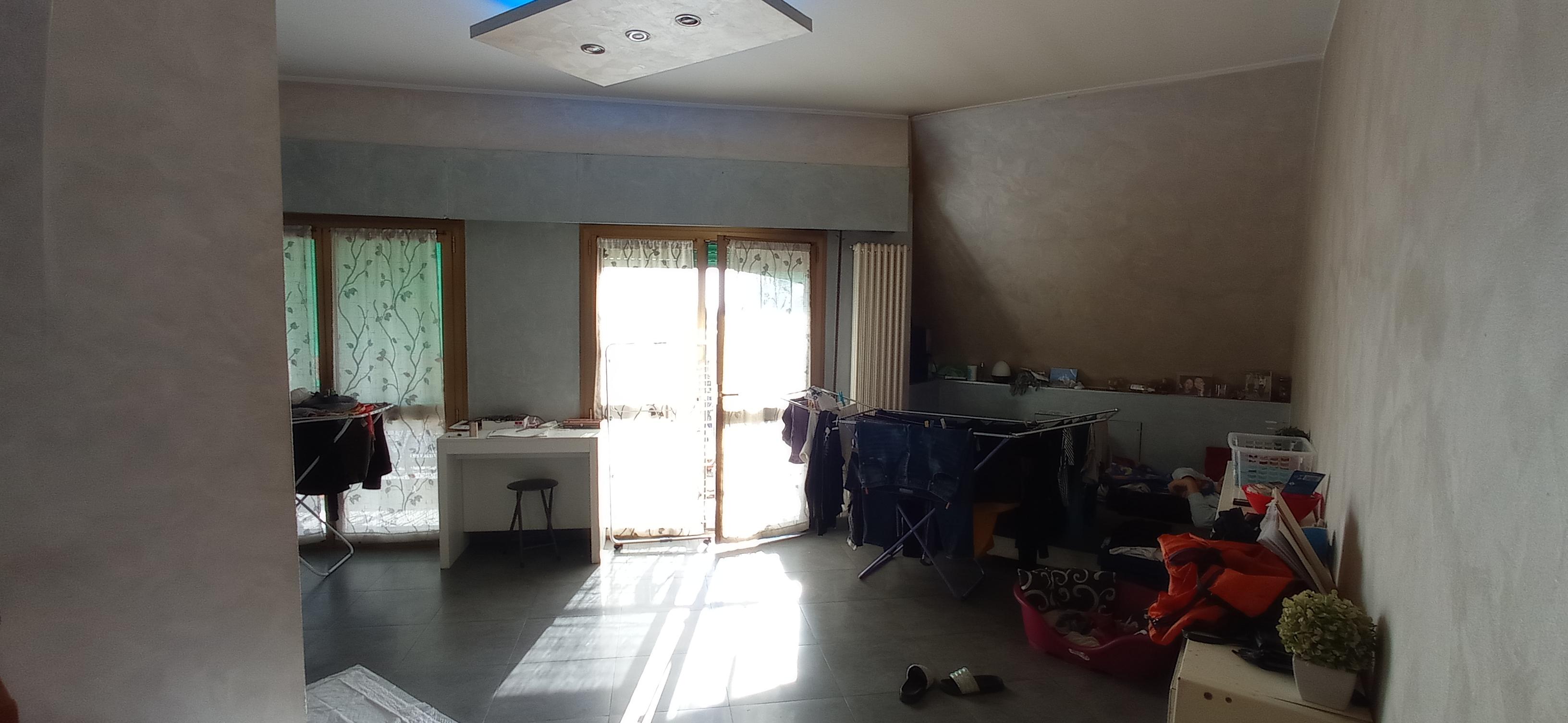 immobile appartamento all'asta in Via Abba 1 - 20053 Muggiò (MB) - 5