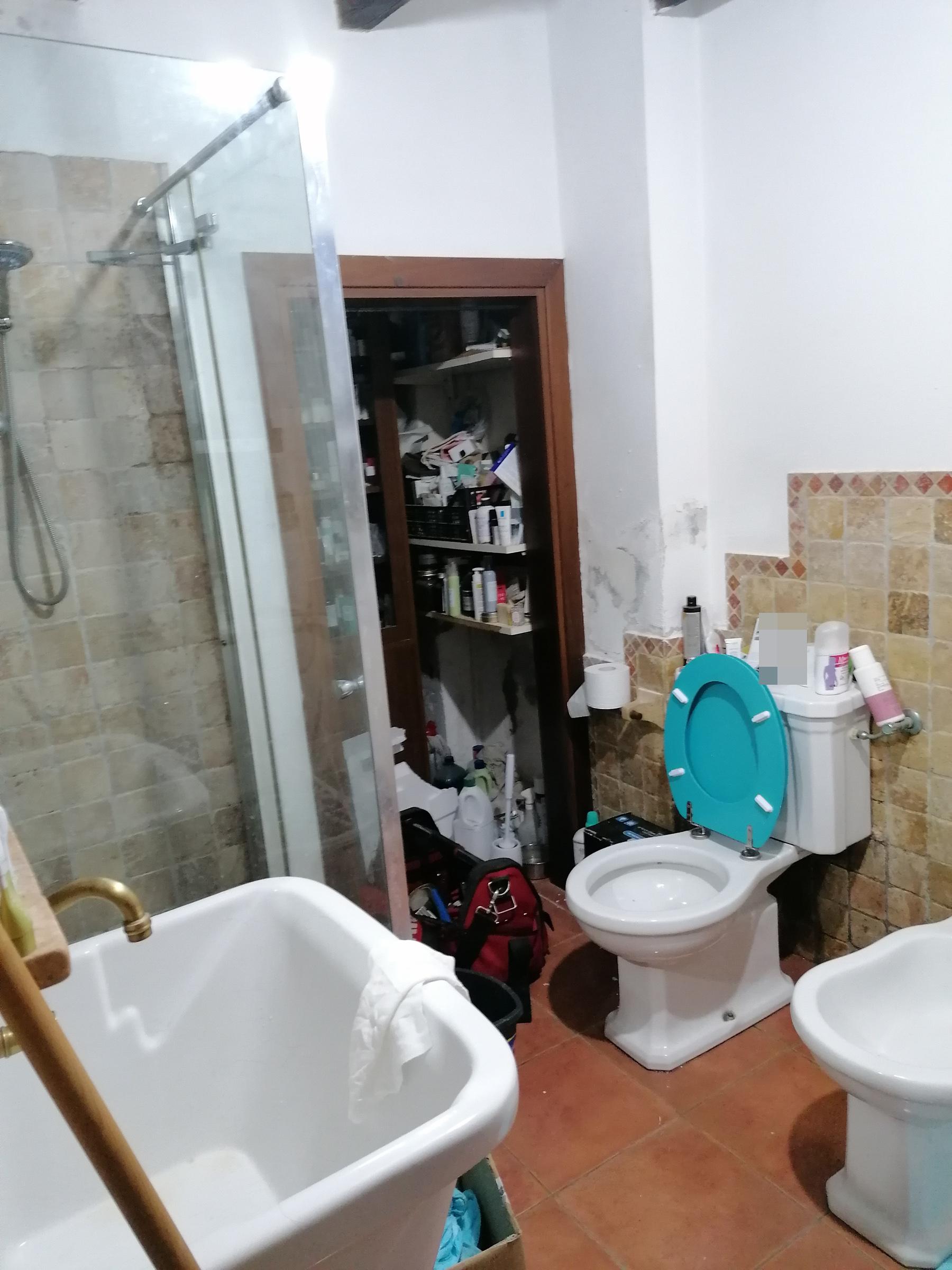 immobile casa singola all'asta in Sala Baganza, Via Maestri, 14 - 43038 Sala Baganza (PR) - 4