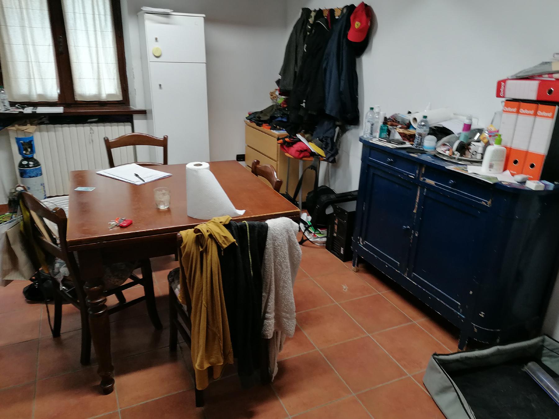 immobile casa singola all'asta in Sala Baganza, Via Maestri, 14 - 43038 Sala Baganza (PR) - 2