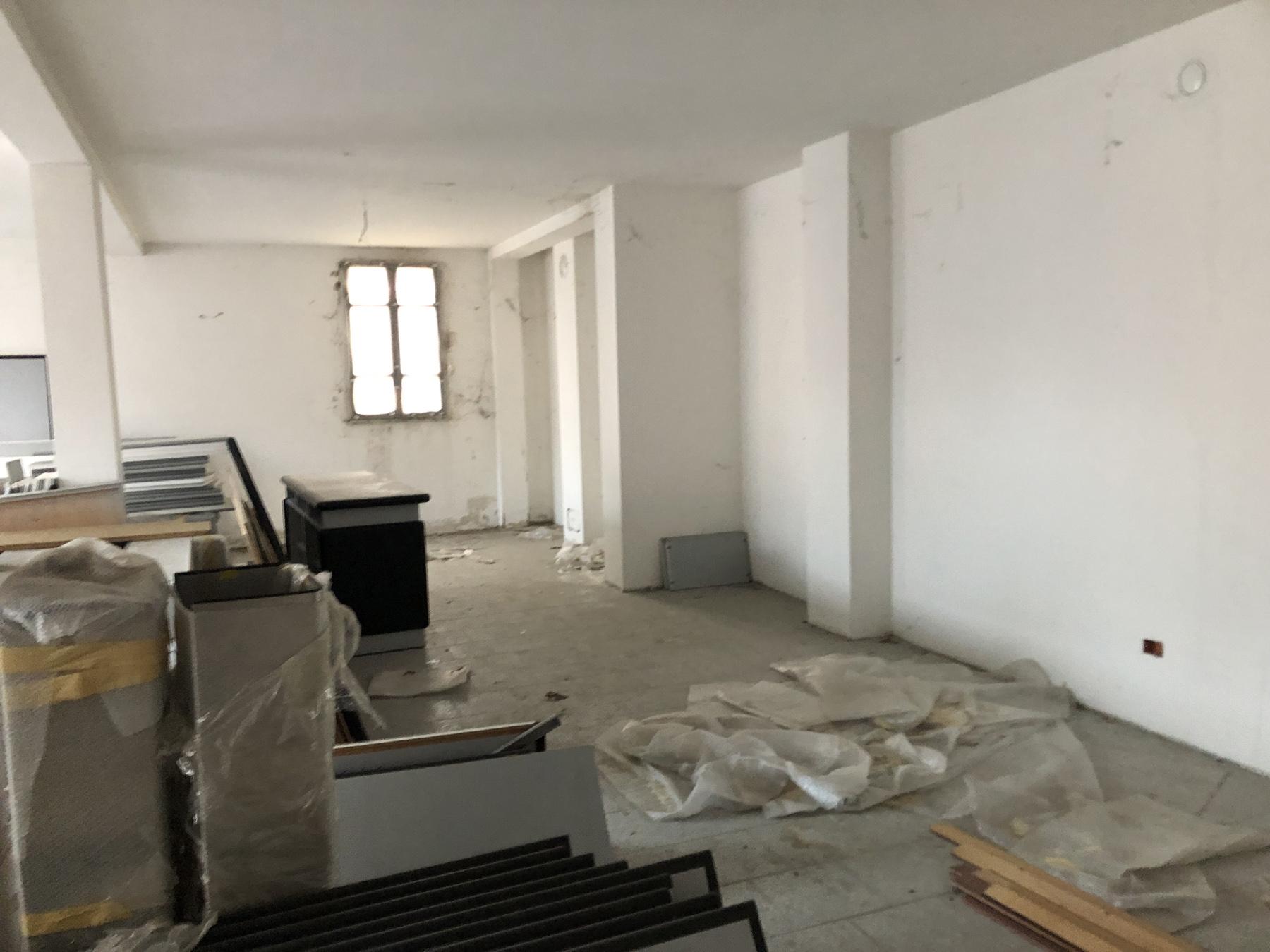 immobile magazzino all'asta in Parma, Loc Panocchia, Strada Val Parma, 220 - 43124 Parma (PR) - 3