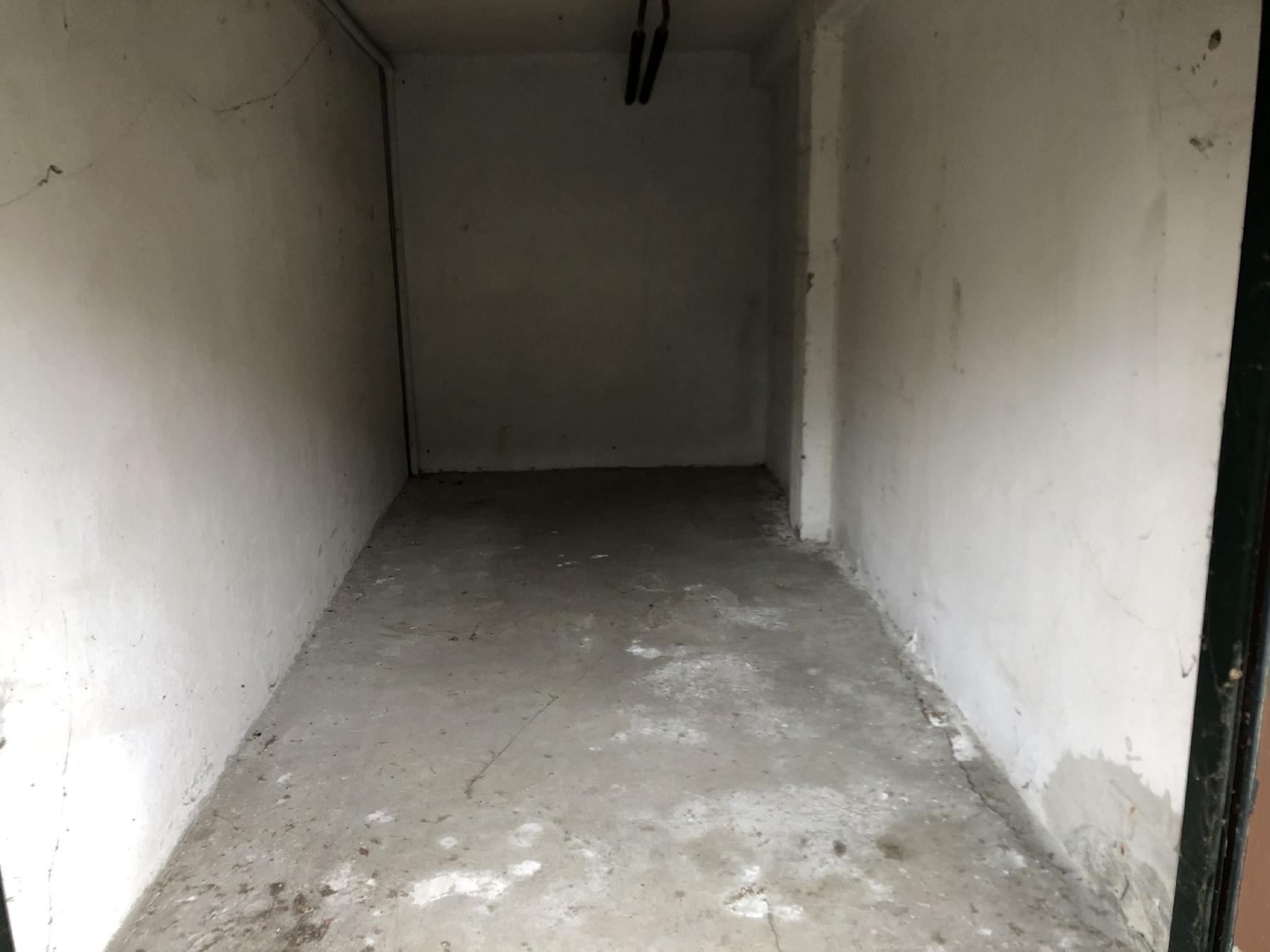 immobile garage all'asta in Torrile, Loc San Polo, Via Margotti, 2 - 43056 Torrile (PR) - 4