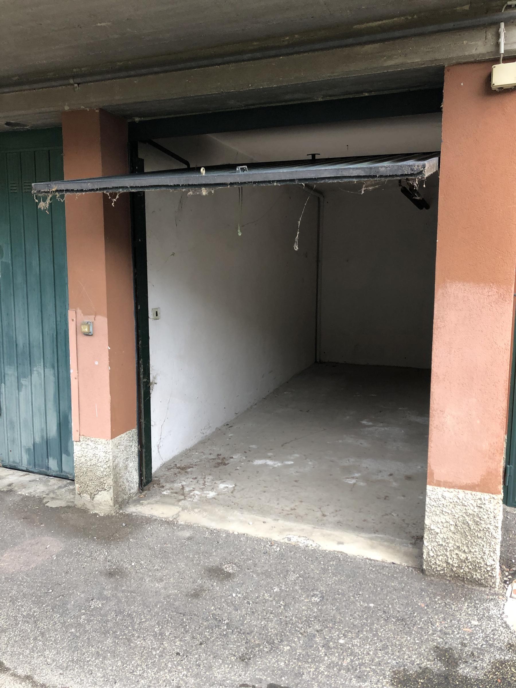 immobile garage all'asta in Torrile, Loc San Polo, Via Margotti, 2 - 43056 Torrile (PR) - 3