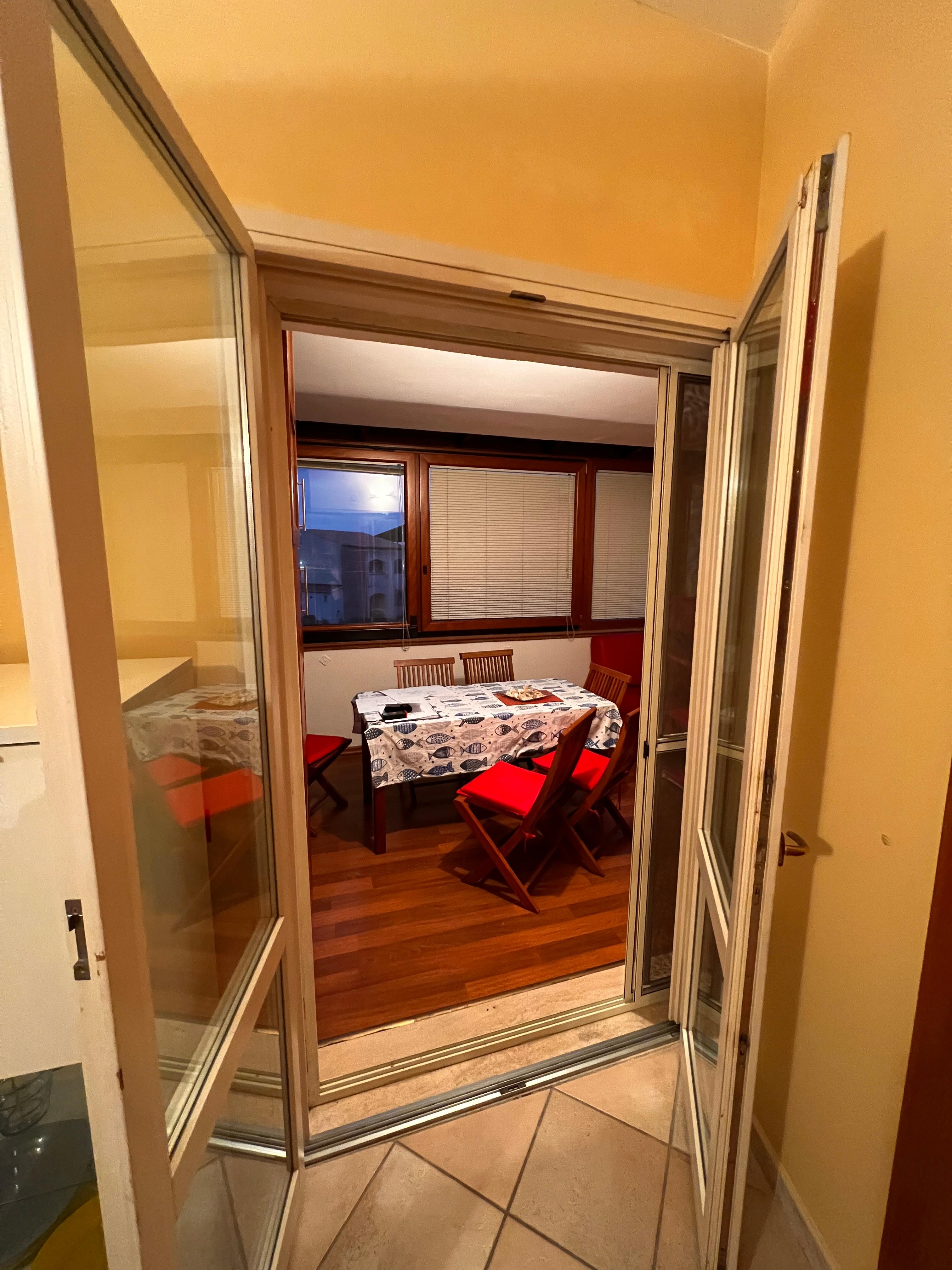immobile appartamento all'asta in Viale Magna Grecia 100 D - 88900 Crotone (KR) - 5