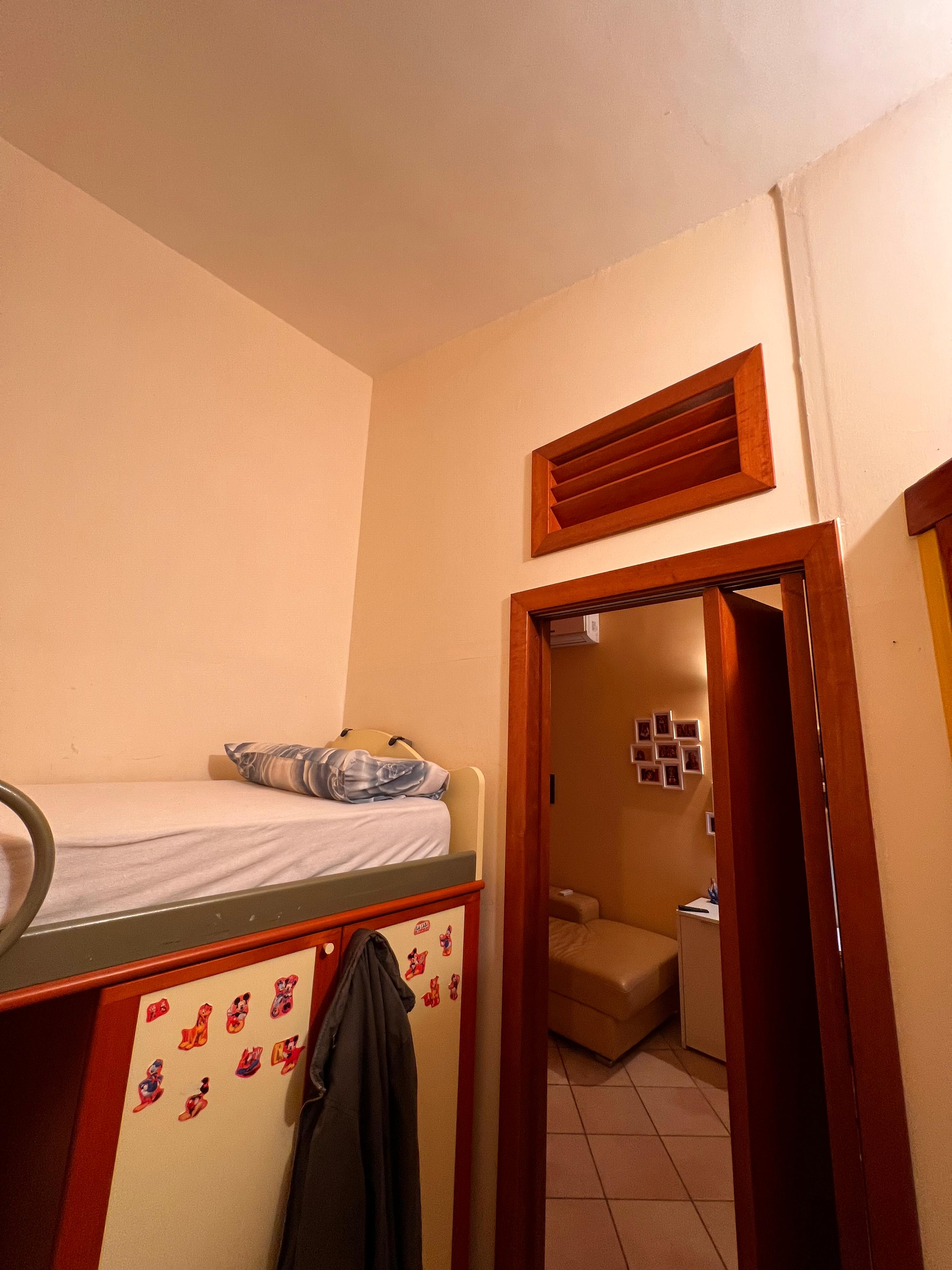 immobile appartamento all'asta in Viale Magna Grecia 100 D - 88900 Crotone (KR) - 3