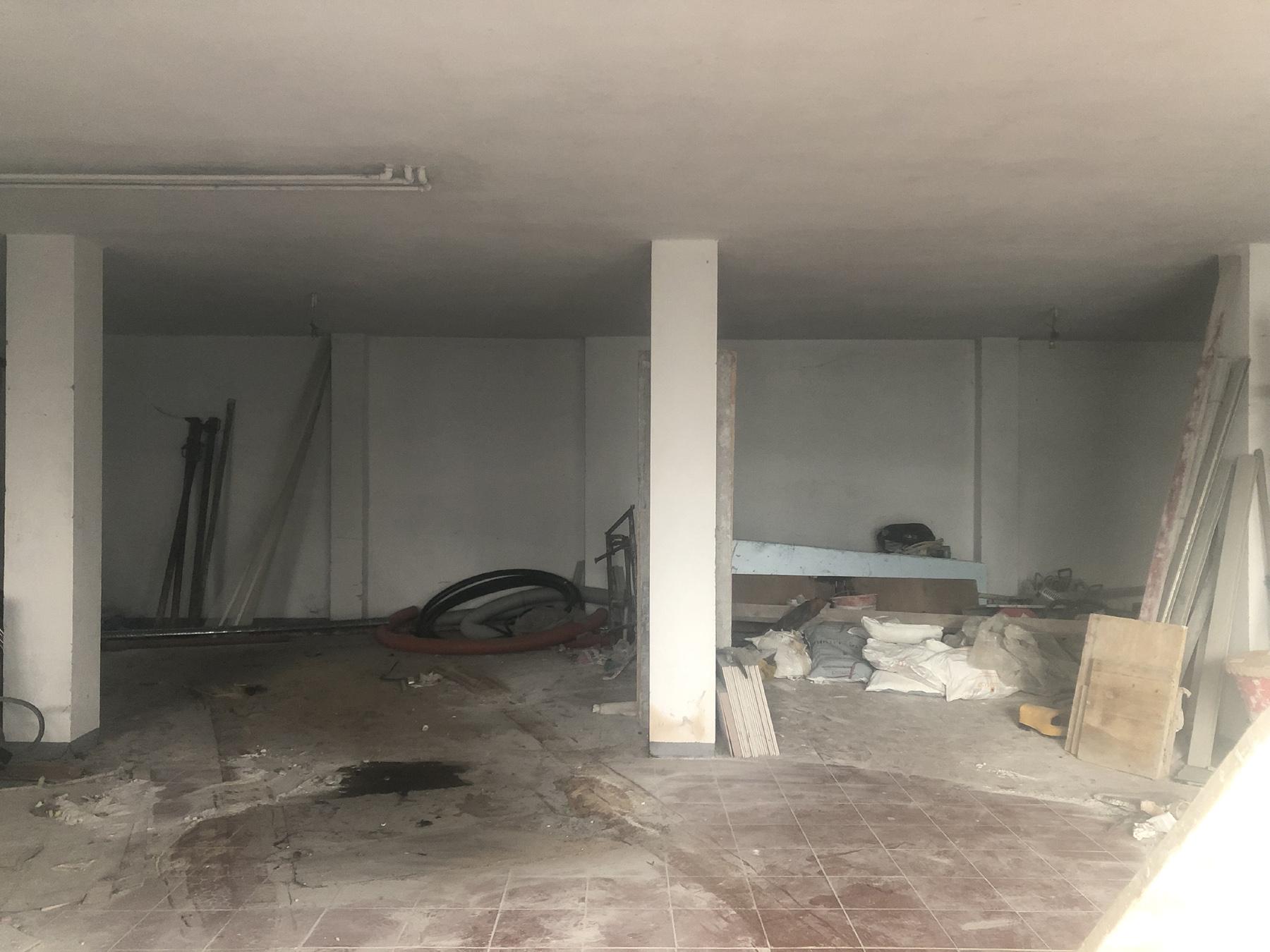 immobile magazzino all'asta in Torrile, Loc San Polo, Via Margotti, 2 - 43056 Torrile (PR) - 2