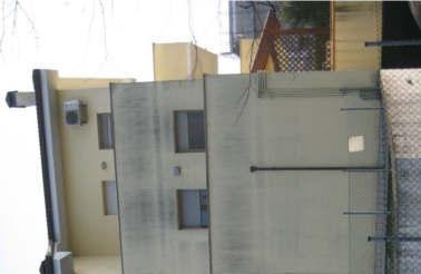immobile appartamento all'asta in VIA EMILIA 2258 - 47032 Bertinoro (FC) - 4