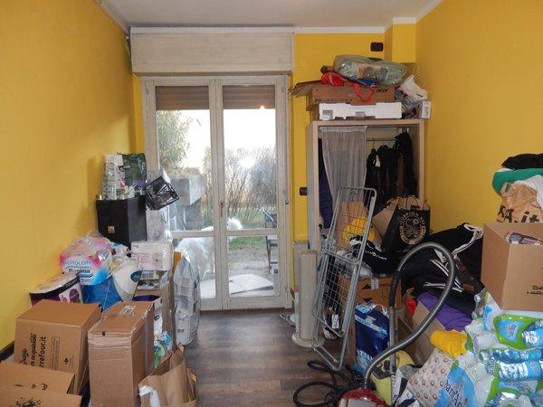 immobile appartamento all'asta in via val della torre 115 Torino (TO) - 4