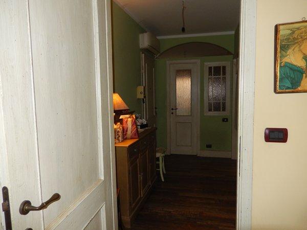 immobile appartamento all'asta in via val della torre 115 Torino (TO) - 3