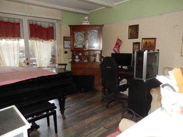 immobile appartamento all'asta in via val della torre 115 Torino (TO) - 2