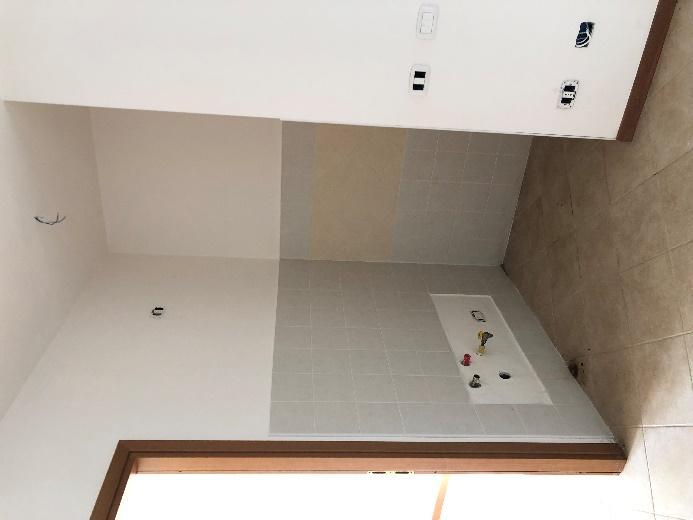 immobile appartamento all'asta in Via dei Pressio Colonnese, 61 - 05100 Terni (TR) - 3