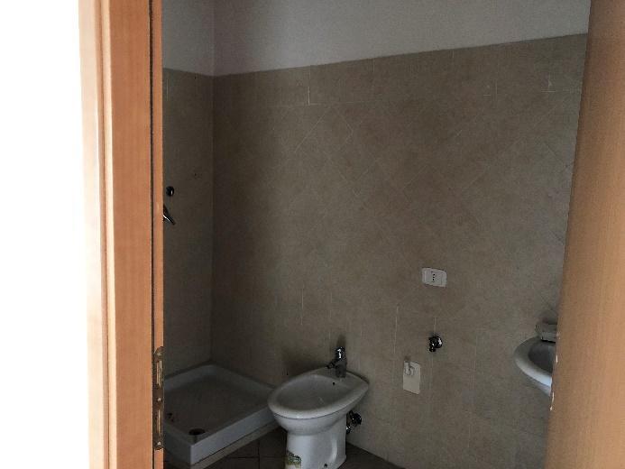 immobile appartamento all'asta in Via dei Pressio Colonnese, 61 - 05100 Terni (TR) - 4