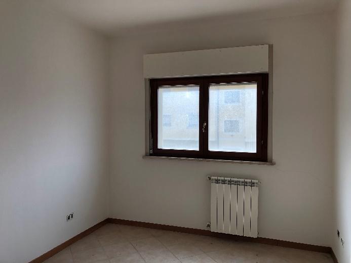 immobile appartamento all'asta in Via dei Pressio Colonnese, 61 - 05100 Terni (TR) - 5