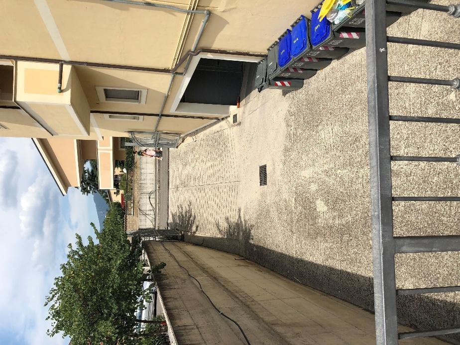 immobile appartamento all'asta in Via dei Pressio  Colonnese, 61 - 05100 Terni (TR) - 2