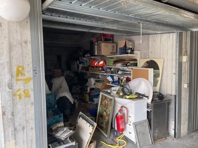 immobile appartamento all'asta in Via dei Pressio  Colonnese, 61 - 05100 Terni (TR) - 3