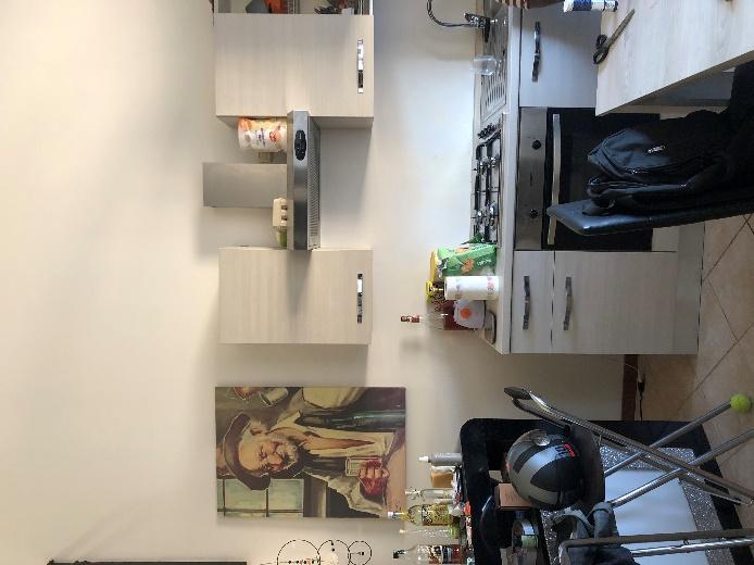 immobile appartamento all'asta in Via dei Pressio  Colonnese, 61 - 05100 Terni (TR) - 4