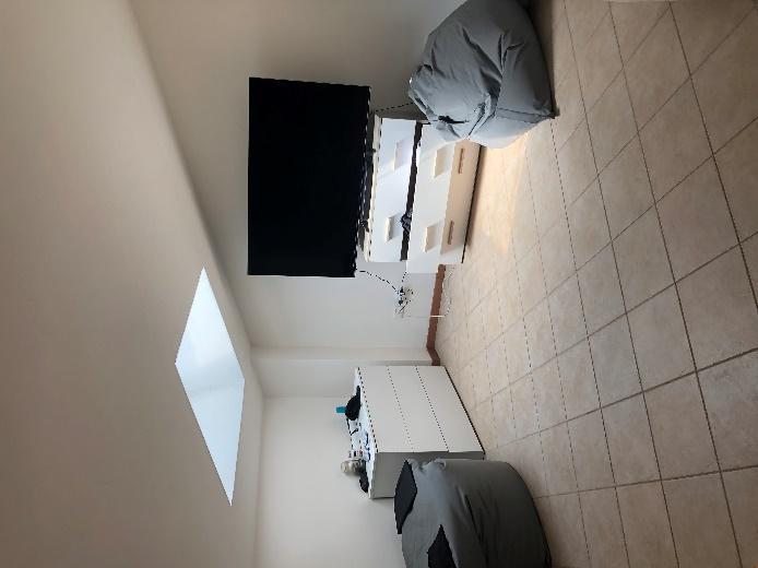 immobile appartamento all'asta in Via dei Pressio  Colonnese, 61 - 05100 Terni (TR) - 5