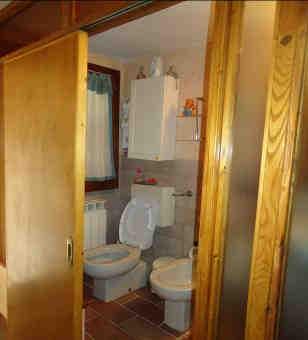 immobile rustico all'asta in Localita' Quercitella - Stabbiese - 50052 Certaldo (FI) - 2