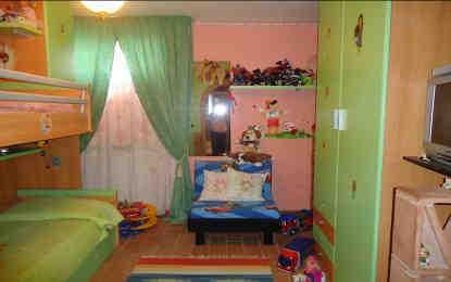 immobile rustico all'asta in Localita' Quercitella - Stabbiese - 50052 Certaldo (FI) - 3