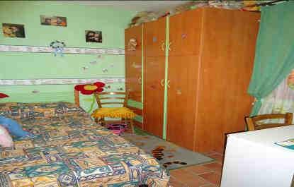 immobile rustico all'asta in Localita' Quercitella - Stabbiese - 50052 Certaldo (FI) - 4