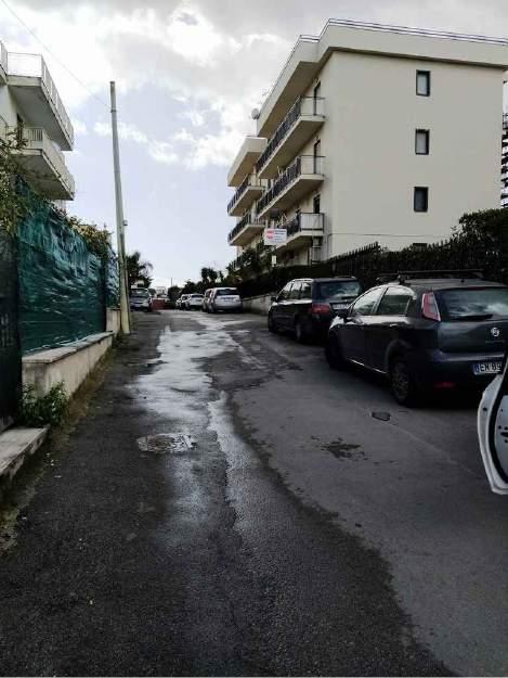 immobile appartamento all'asta in traversa privata di Corso  E De Nicola 65 - 80040 Terzigno (NA) - 3