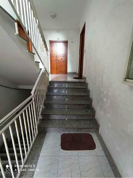 immobile appartamento all'asta in traversa privata di Corso  E De Nicola 65 - 80040 Terzigno (NA) - 4