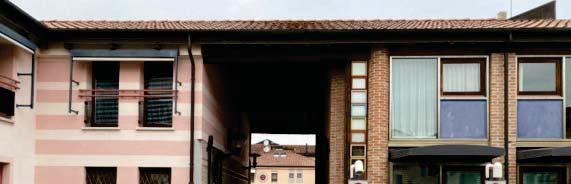 immobile attivita commerciale all'asta in Viale Cairoli n 15 - 31100 Treviso (TV) - 1