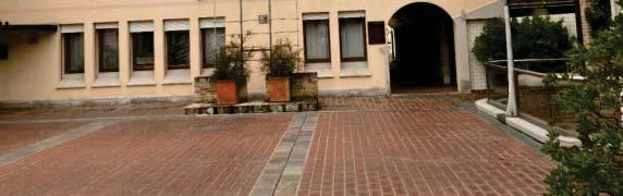 immobile attivita commerciale all'asta in Viale Cairoli n 15 - 31100 Treviso (TV) - 4