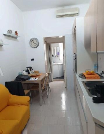 immobile TRILOCALE ALL'ASTA IN VIA DANTE ALIGHIERI, BARI (BA) - 1