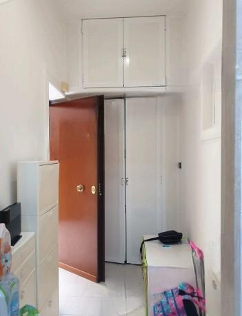 immobile TRILOCALE ALL'ASTA IN VIA DANTE ALIGHIERI, BARI (BA) - 2