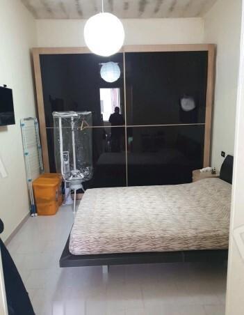 immobile TRILOCALE ALL'ASTA IN VIA DANTE ALIGHIERI, BARI (BA) - 3