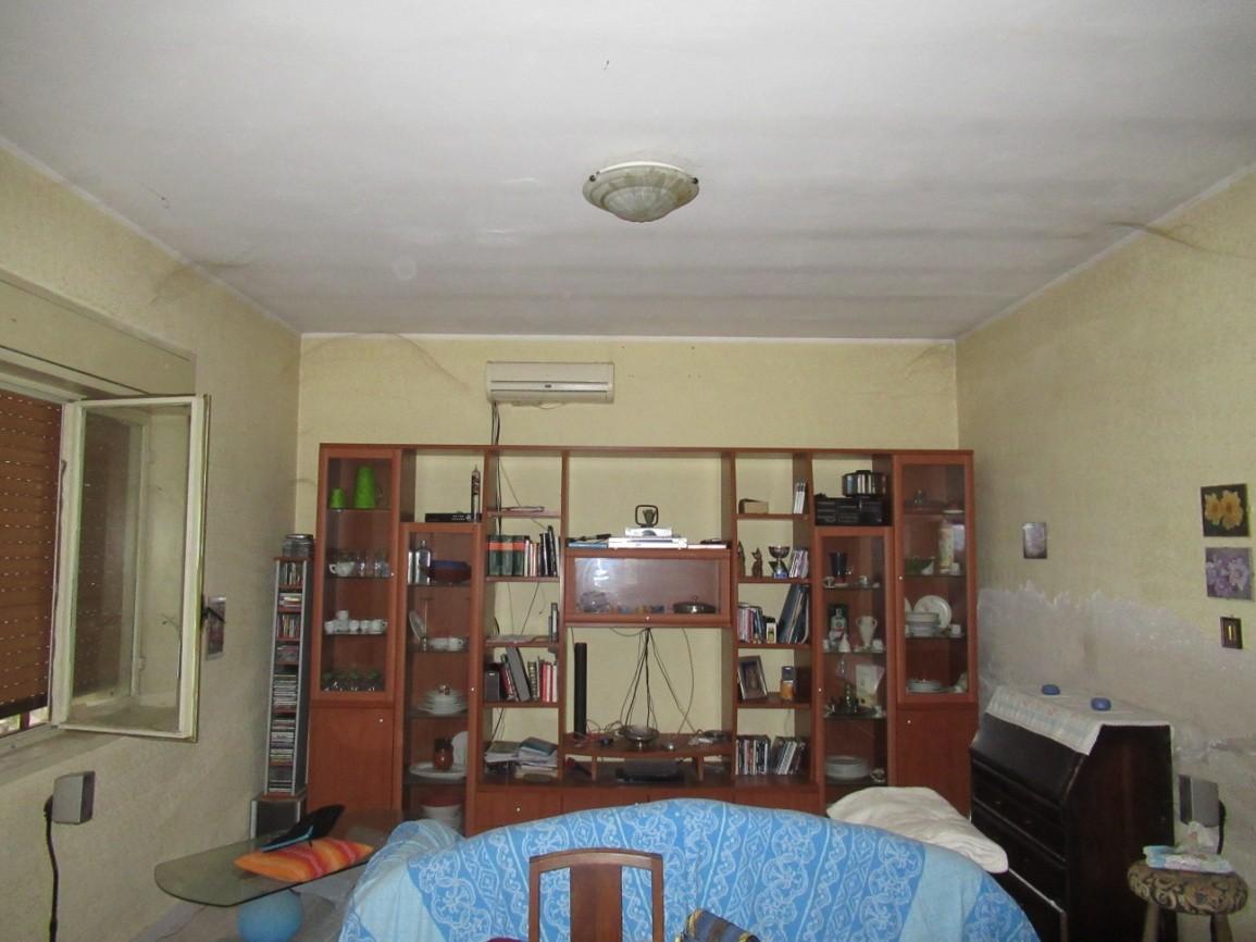 immobile villa all'asta in SAN FILIPPO NERI N 17 - 96100 Siracusa (SR) - 5