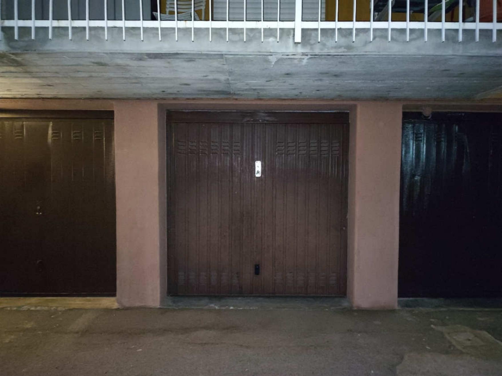 immobile attivita commerciale all'asta in Via Sant’Alberto n 42, interno 5 (catastalmente n 2) Pontida (BG) - 3