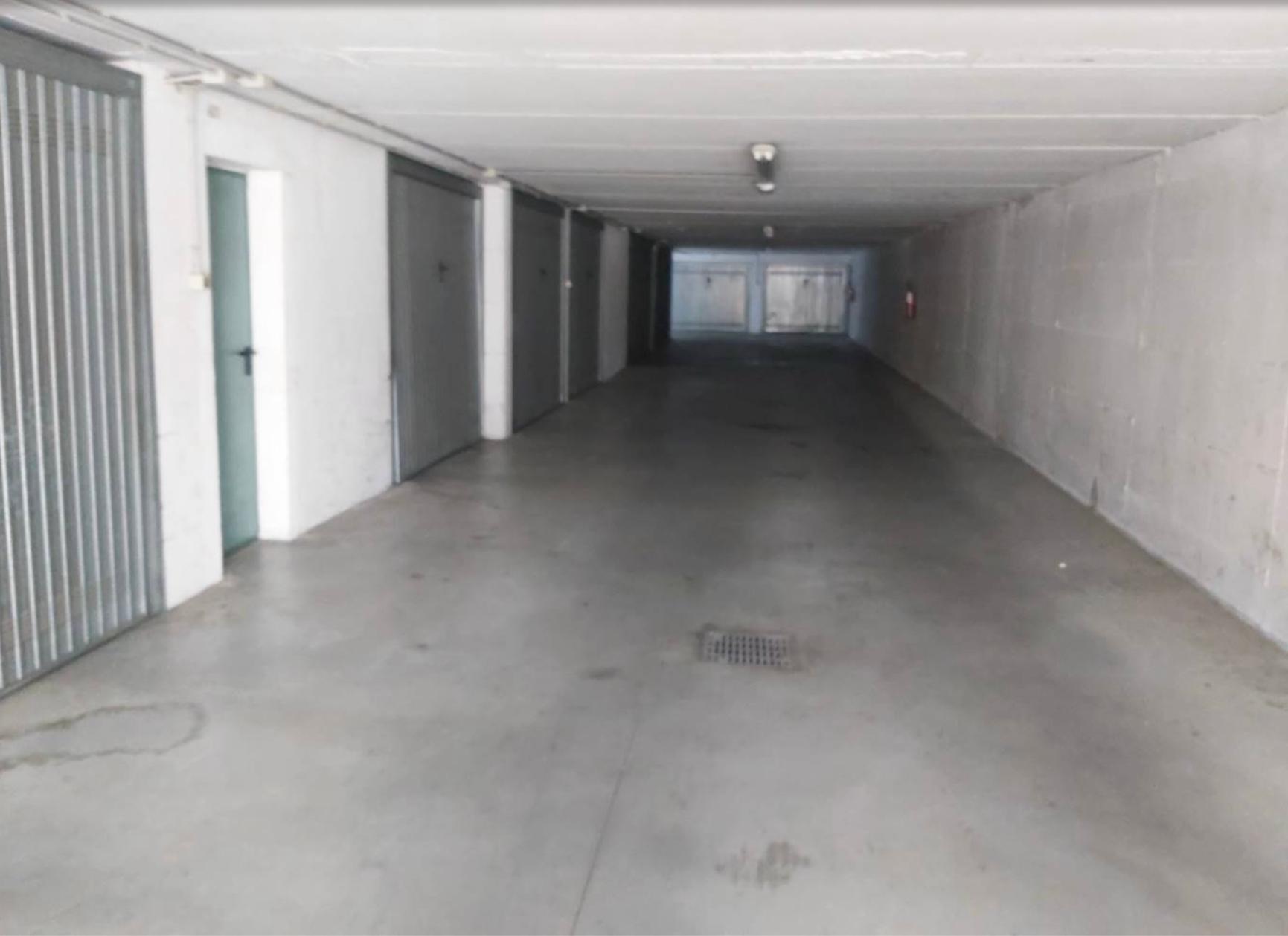 immobile appartamento all'asta in Via Piumazzo 18/b - 41013 Castelfranco Emilia (MO) - 5
