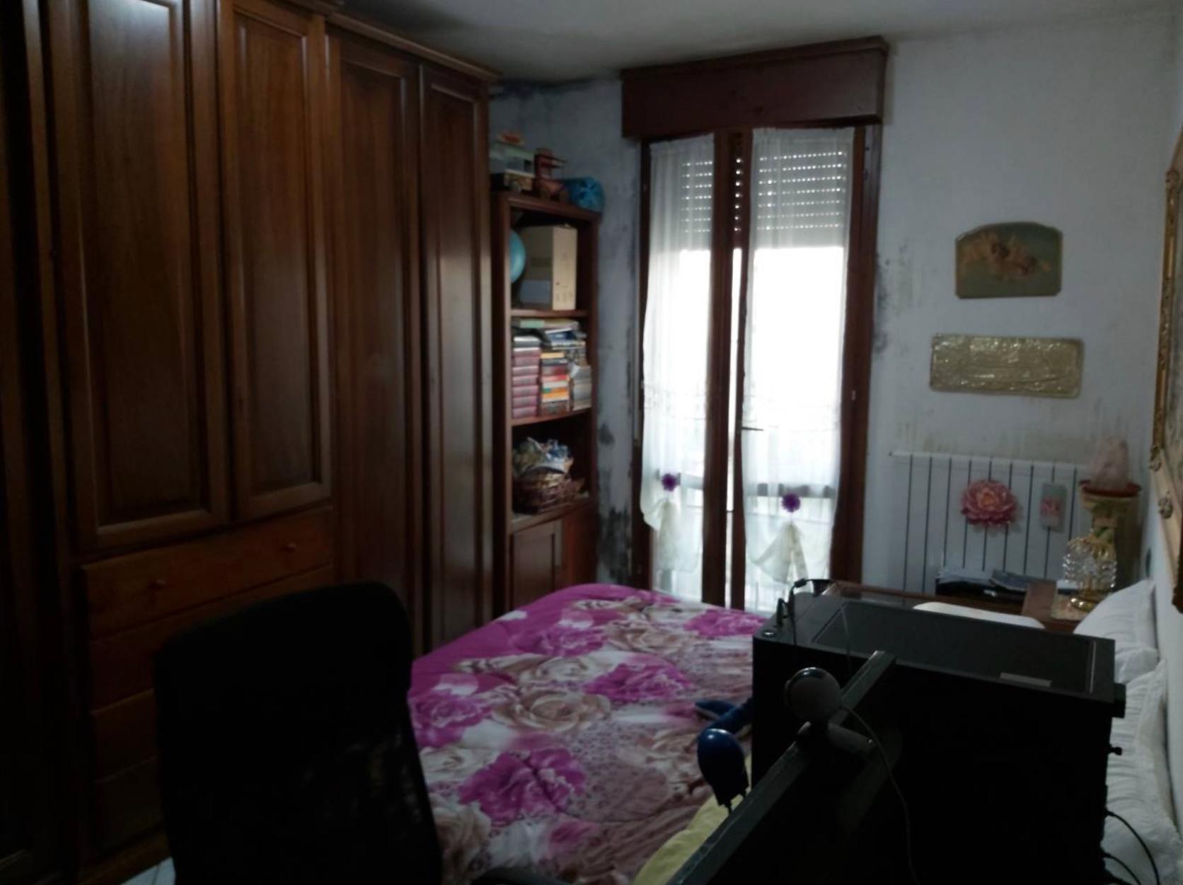 immobile appartamento all'asta in Via Piumazzo 18/b - 41013 Castelfranco Emilia (MO) - 2