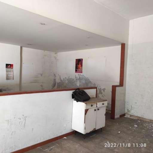 immobile attivita commerciale all'asta in via Napoli 274 Mugnano di Napoli (NA) - 2