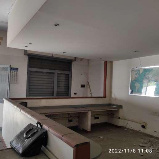 immobile attivita commerciale all'asta in via Napoli 274 Mugnano di Napoli (NA) - 3