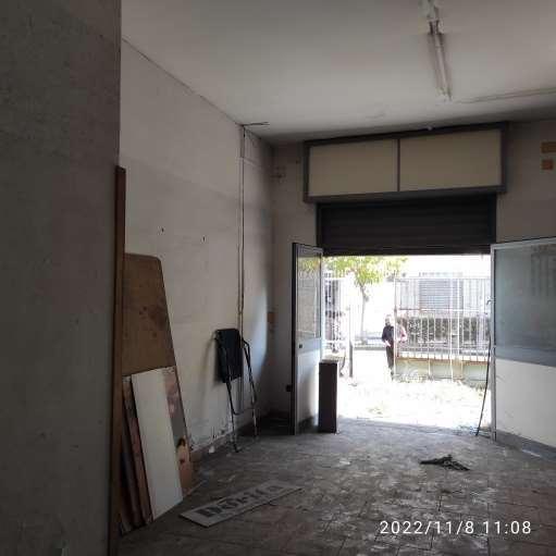 immobile attivita commerciale all'asta in via Napoli 274 Mugnano di Napoli (NA) - 4