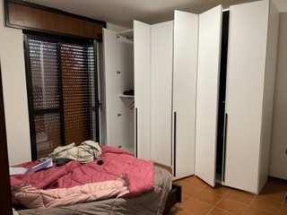 immobile appartamento all'asta in Via San Michele n° 11 - 28010 Gargallo (NO) - 1