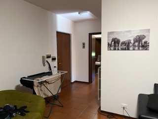 immobile appartamento all'asta in Via San Michele n° 11 - 28010 Gargallo (NO) - 2