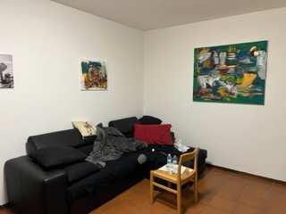 immobile appartamento all'asta in Via San Michele n° 11 - 28010 Gargallo (NO) - 3