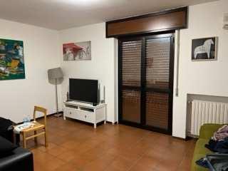 immobile appartamento all'asta in Via San Michele n° 11 - 28010 Gargallo (NO) - 4
