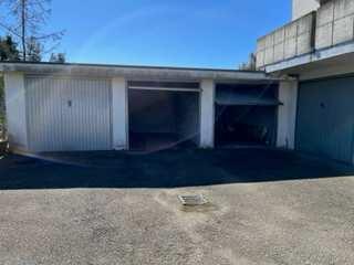 immobile appartamento all'asta in Via San Michele n° 11 - 28010 Gargallo (NO) - 5