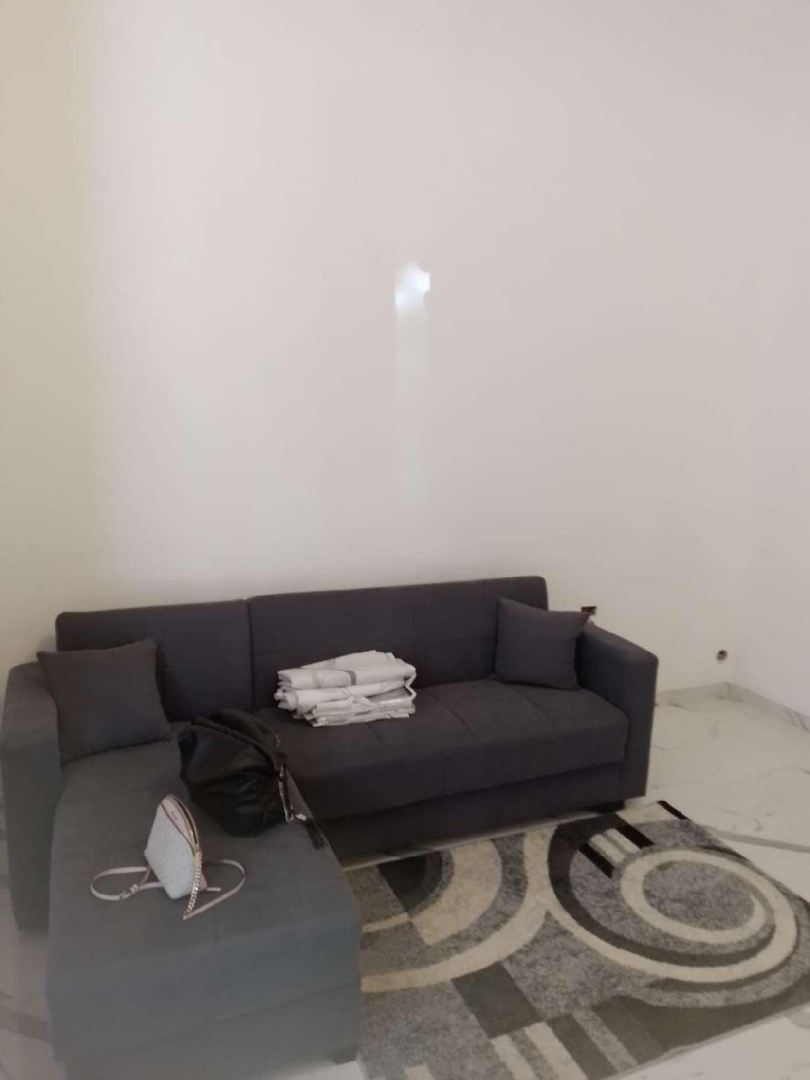 immobile appartamento all'asta in Via Alcide De Gasperi n 110 (ex 94) - 96012 Avola (SR) - 3