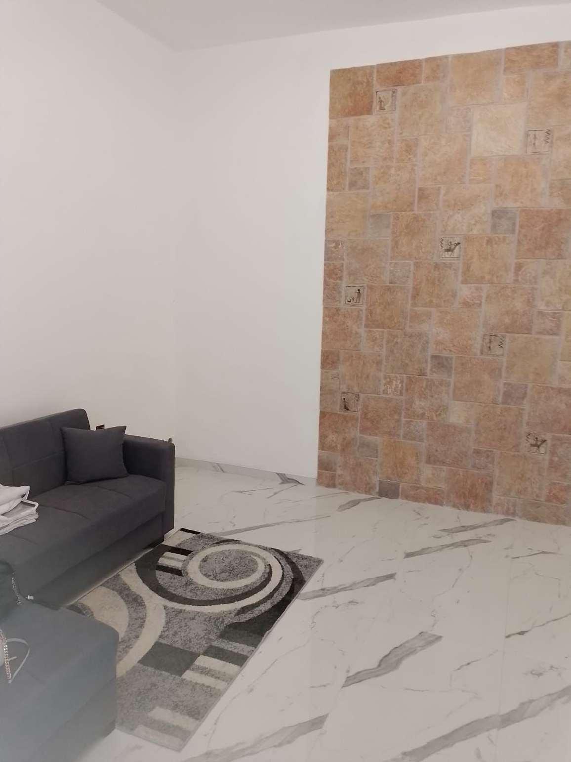 immobile appartamento all'asta in Via Alcide De Gasperi n 110 (ex 94) - 96012 Avola (SR) - 4