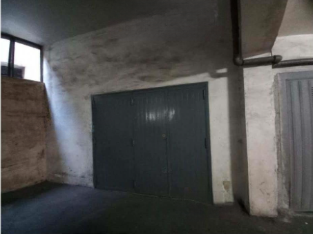immobile garage all'asta in VIA BALILLA N2B INT42 - 95100 Catania (CT) - 2