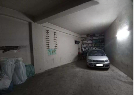 immobile garage all'asta in VIA BALILLA N2B INT42 - 95100 Catania (CT) - 3
