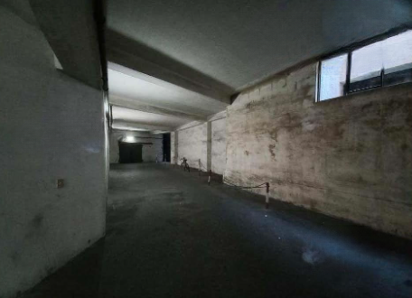 immobile garage all'asta in VIA BALILLA N2B INT42 - 95100 Catania (CT) - 4