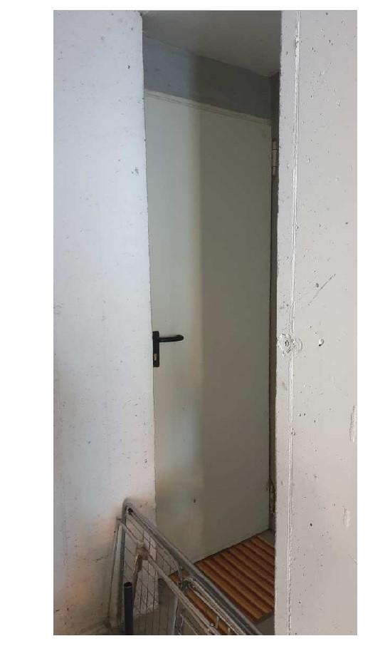 immobile attivita commerciale all'asta in Via Coldirone - 23815 Introbio (LC) - 2